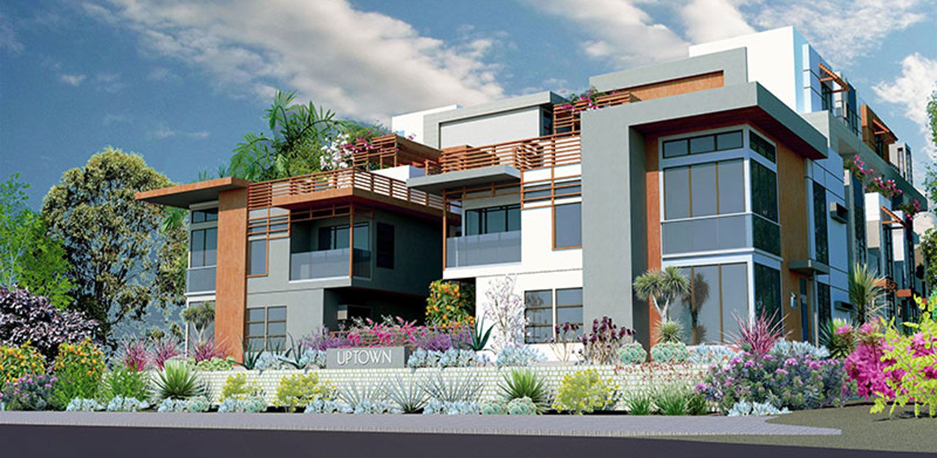 Monsaraz Point Loma California hotel