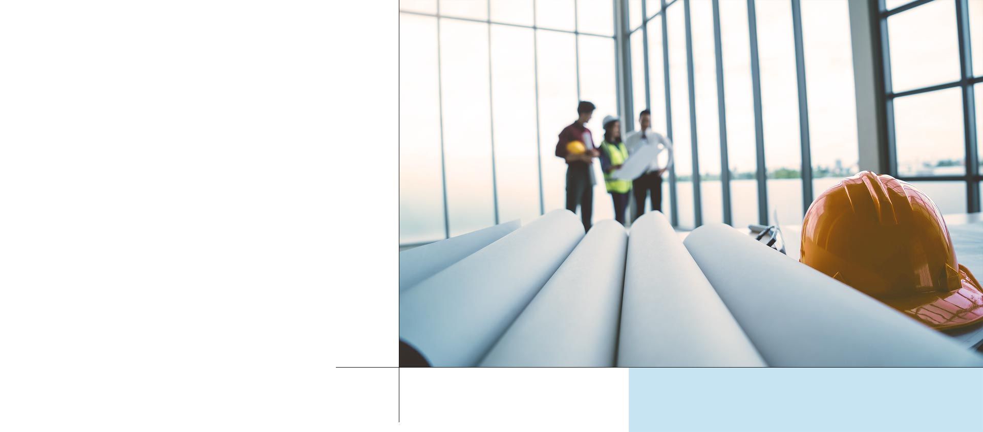 real estate development company in San Diego California