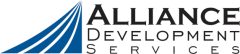 Alliance Development Services