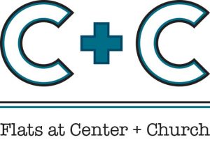 C + C Flats at Center + Church in Chula Vista