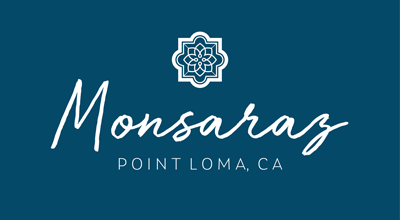 Monsaraz Point Loma California hotel