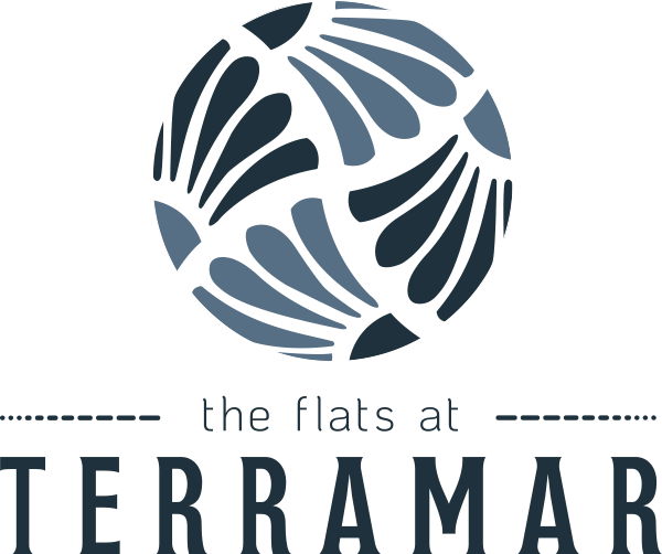 The Flats at Terramar