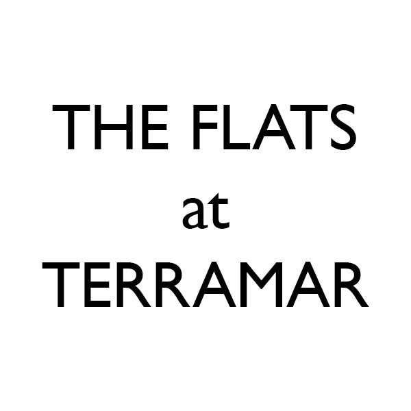 The Flats at Terramar, Carlsbad, CA