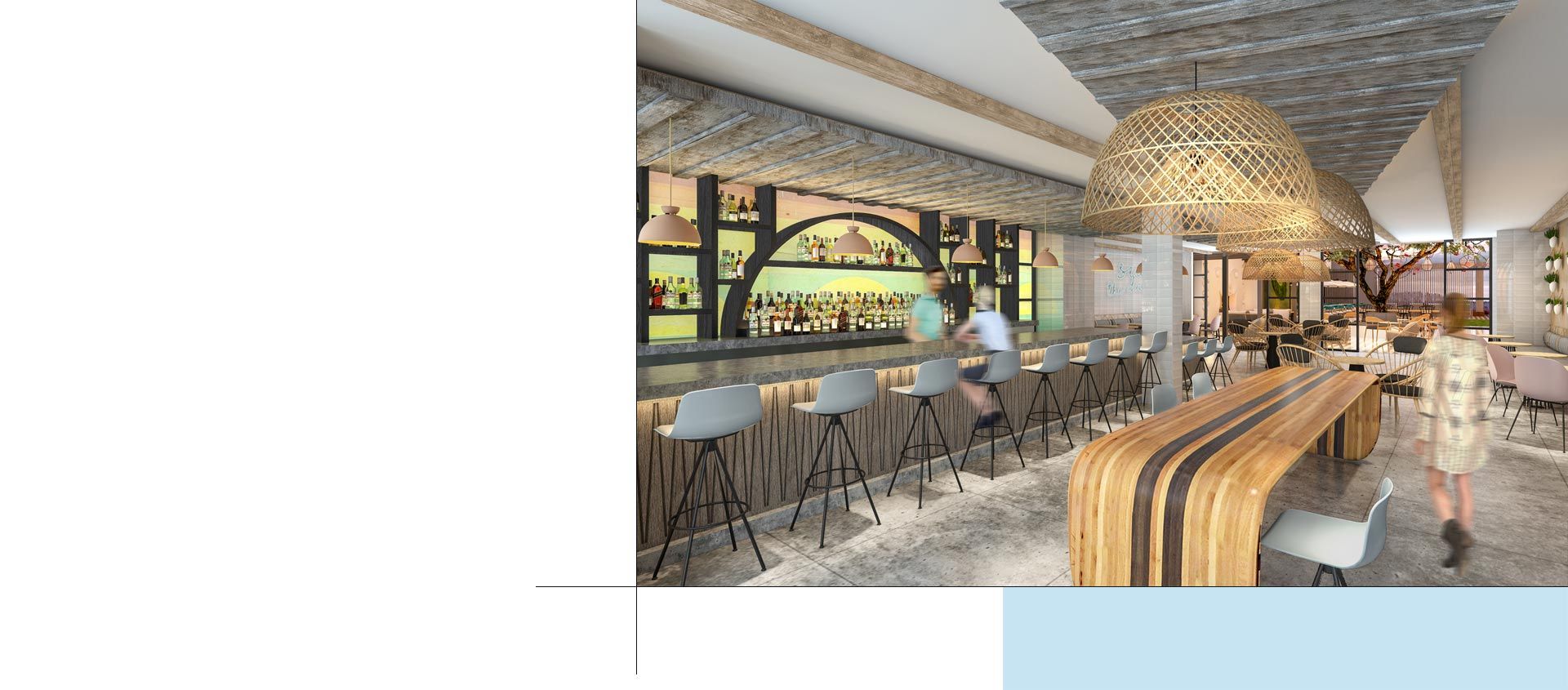 community development company in San Diego California