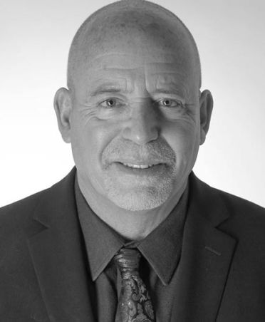 Jim McMenamin, Forward Planning and Entitlement