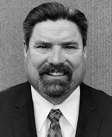 Joe Garza, Project Management for Alliance Development