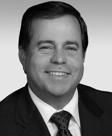 Rick Snyder, Property and Asset Management