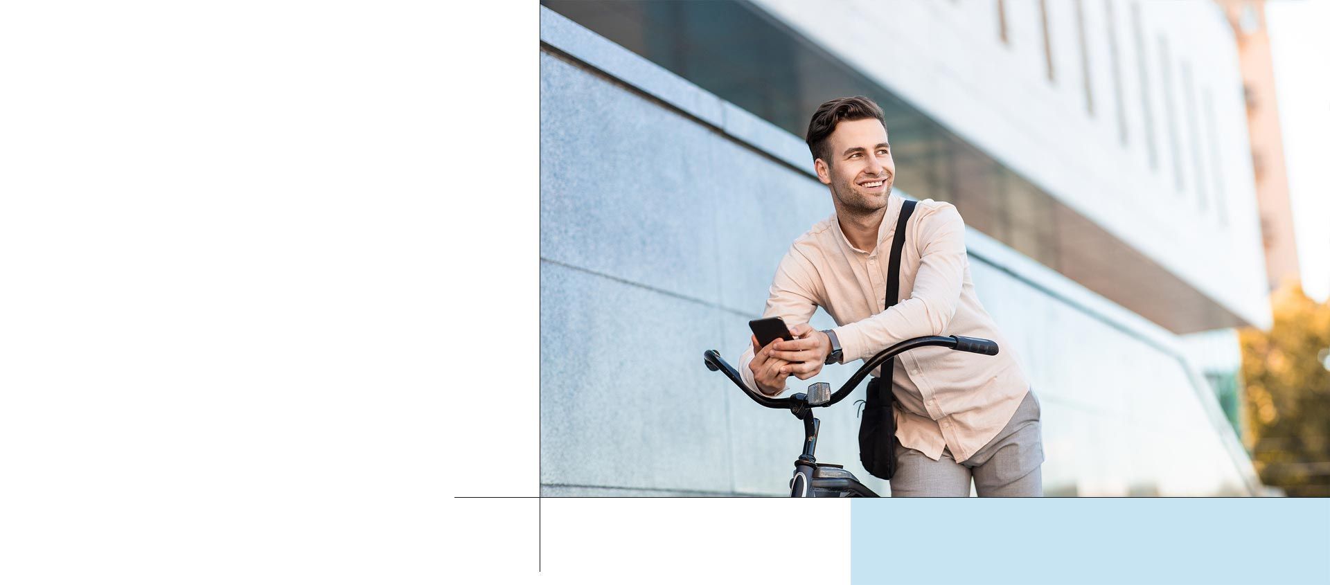 community development company in San Diego California